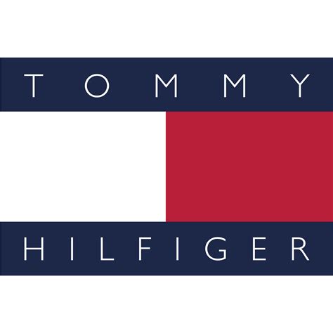 tommy hilfiger contact